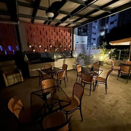 Studio 202 | Wifi 600Mb | Residencial Jc, Um Lugar Para Ficar. ベレン エクステリア 写真