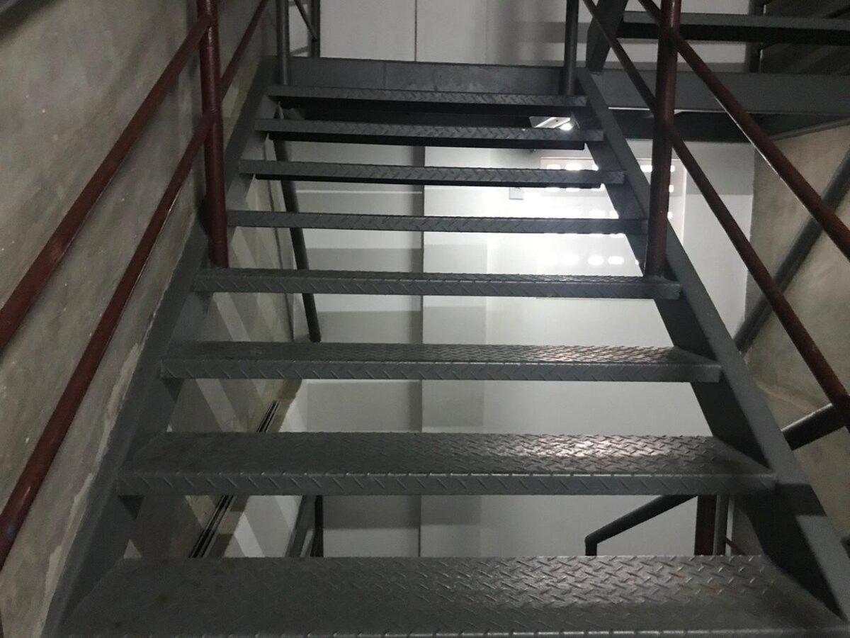 Studio 202 | Wifi 600Mb | Residencial Jc, Um Lugar Para Ficar. ベレン エクステリア 写真