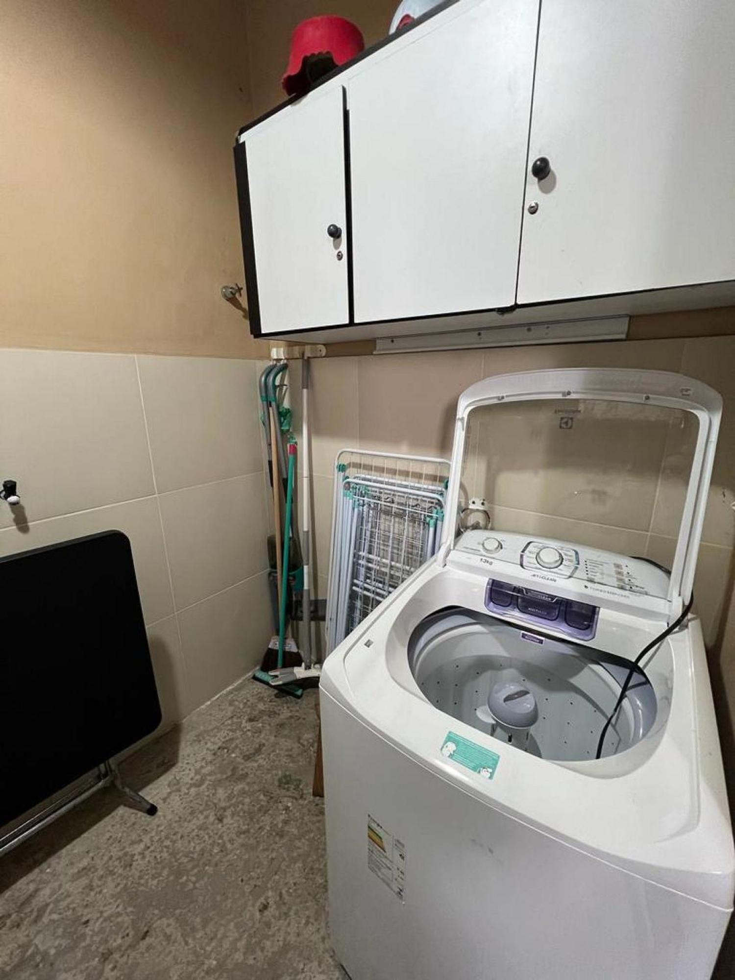 Studio 202 | Wifi 600Mb | Residencial Jc, Um Lugar Para Ficar. ベレン エクステリア 写真