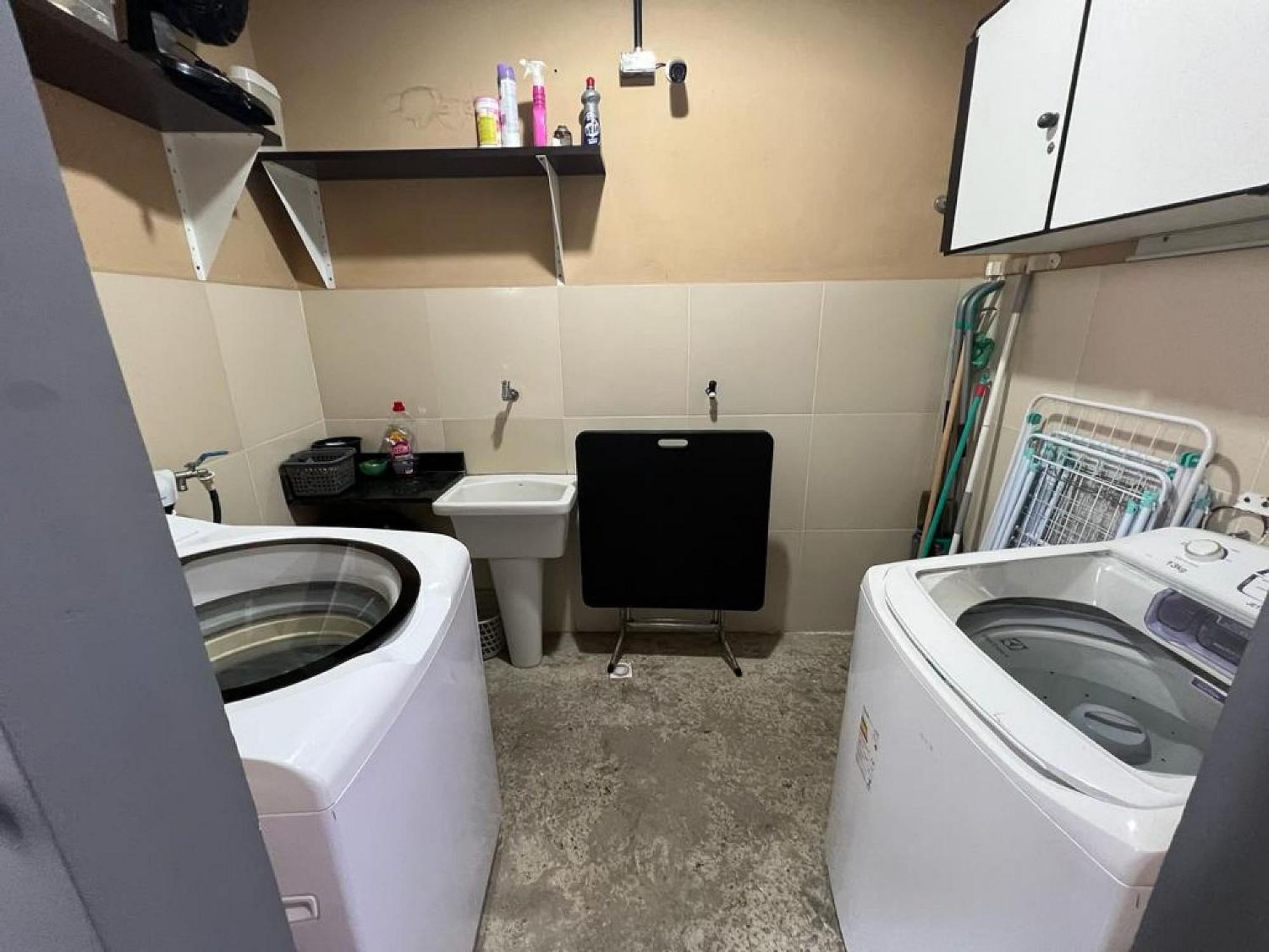 Studio 202 | Wifi 600Mb | Residencial Jc, Um Lugar Para Ficar. ベレン エクステリア 写真
