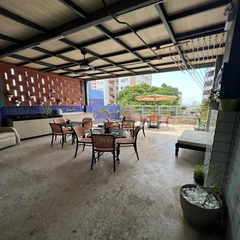 Studio 202 | Wifi 600Mb | Residencial Jc, Um Lugar Para Ficar. ベレン エクステリア 写真