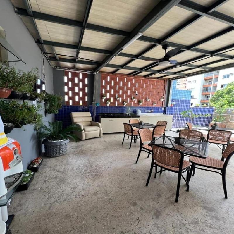 Studio 202 | Wifi 600Mb | Residencial Jc, Um Lugar Para Ficar. ベレン エクステリア 写真