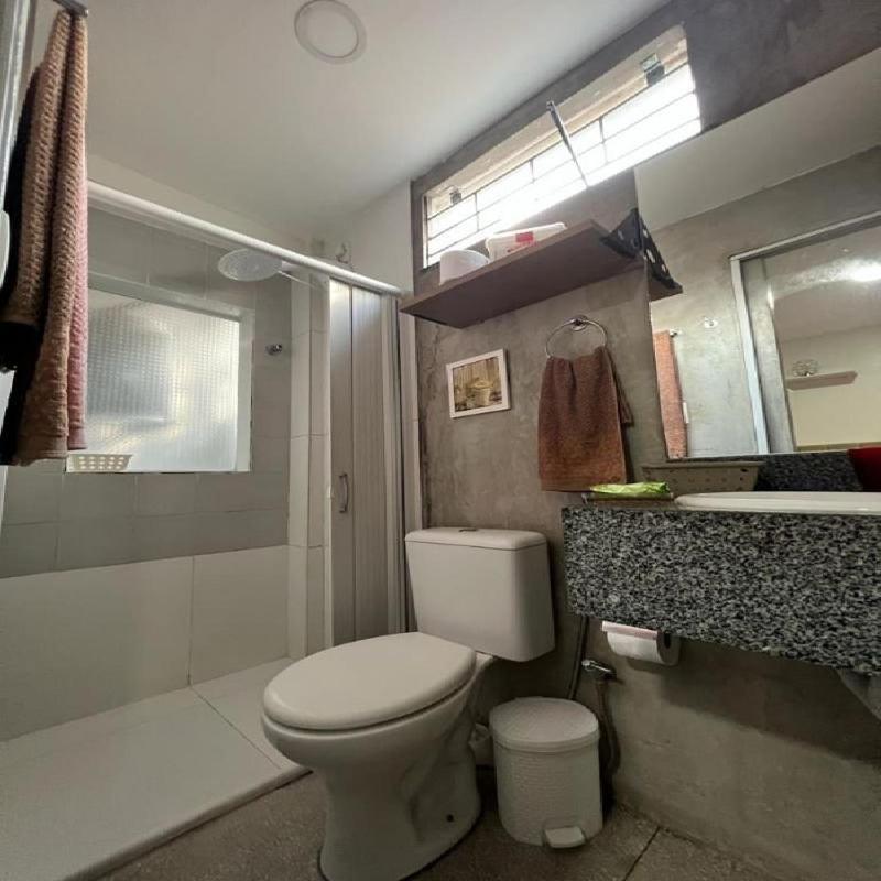 Studio 202 | Wifi 600Mb | Residencial Jc, Um Lugar Para Ficar. ベレン エクステリア 写真